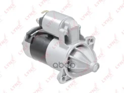 ������� LYNXauto ES1146 ES1146 ����