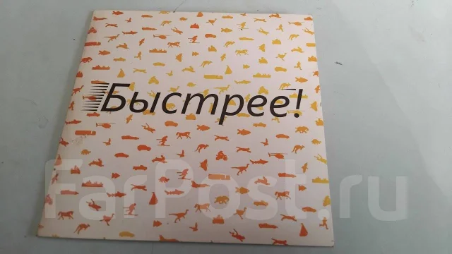 Microsoft Office 2007. ����