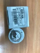 ������ ��������� W52E-82B MD997220 W52E-82B ����