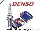   PQ20R Denso PQ20R 