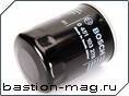   C-010 Bosch  Audi, BMW, Ford, Jaguar XJ, Skoda 0451103033 