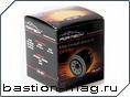   C-010 Fortech  Audi, BMW, Ford, Jaguar XJ, Skoda FO011 