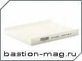   AC11004 Azumi - Hyundai Santa Fe D4EA, D4HB, G4KE 2005-2012, Kia Sorento G4KJ, G6DC 2005- AC11004 