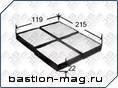   AC4501 Azumi - Mazda Familia BJ5W, BJ5P, Mazda 323, Premacy CP8W, CPEW, Mazda 626 AC25501SET 