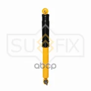����������� | ��� ����/��� | Sufix SA1229 SA1229 ����