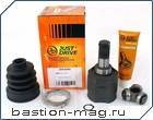   Toyota Auris 2006-, Corolla 1994-2002, Corolla Spacio 2001-2007, Premio Allion 2001, Vitz 1999-, Yaris 2001- JCN0168 