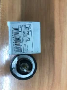 ������ ��������� W52SE-82 1A5015171 W52SE-82 ����