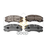 ������� ��������� �������� | ����� | Sufix SX1392 SX1392 ����