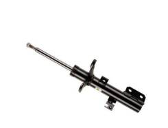   Bilstein  22-111128 