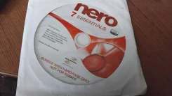 Nero. ����