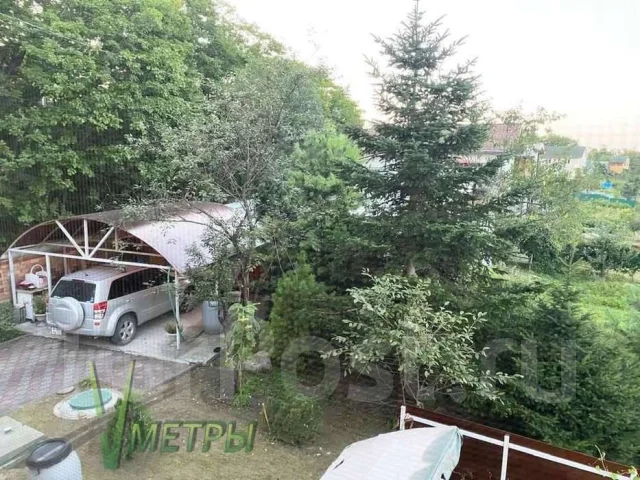 ����� �� ��������. �� ��������� ������������ ��� ���������� ����