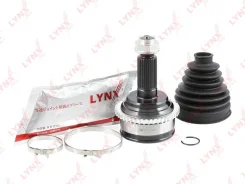 ���� �������� ABS ECOseries (X0000477) HDK [MAE052A] MAE052A ����