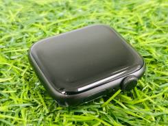 Apple Watch SE. GPS, NFC, IP68 