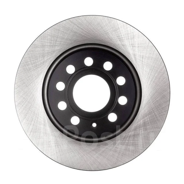 ���� ��������� �������� Avantech Avantech BR2803S BR2803S ����