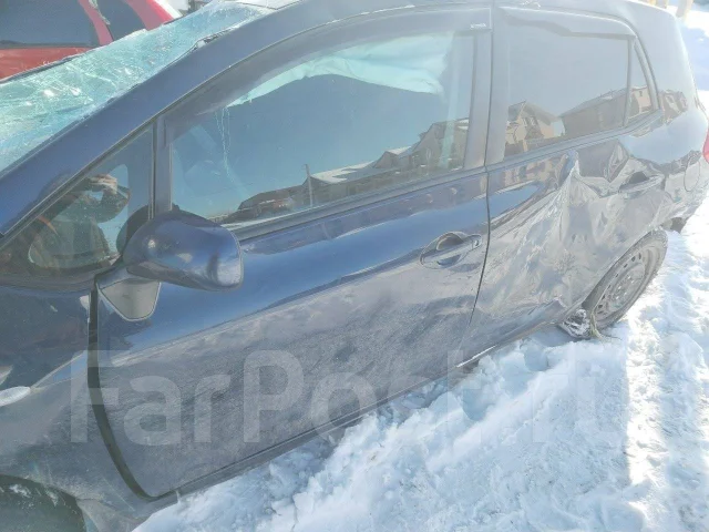 Toyota Auris ����