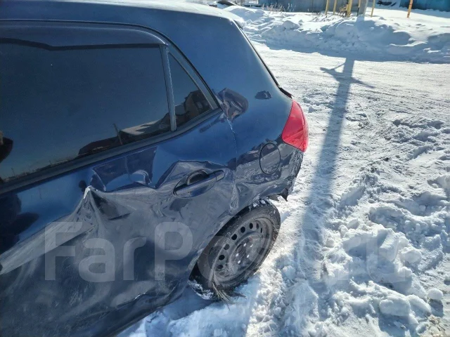 Toyota Auris ����