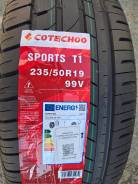 Cotechoo Sports T1. , 2025 ,  