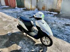 Suzuki Address V125. 125. ., ,  ,   