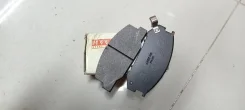�������� ��������� ������� PF1217 NWK � ���������� A238K ����
