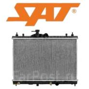    Toyota Rav4 1997-2000 164007A470 SXA10G 3SFE 3SGE,  164007A470 