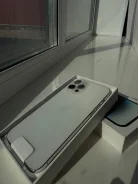 Apple iPhone 12 Pro. �/�, 256 ��, ����� ����