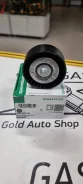 INA 532047510 ����� ����� ������������ BMW E46/87/90-93/X3/Z4 1.6/1.8 532047510 ����