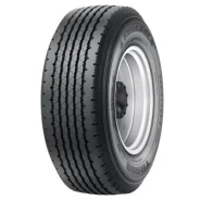 Triangle TR692