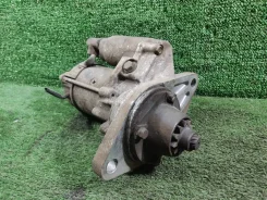 ������� Isuzu Elf 4HL1 8973239352 ����