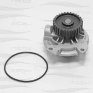 ����� ������� FREE-Z KP0105 KP0105 ����