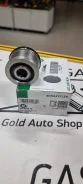 INA 535007510 ���� ���������� BMW E46 1.8-2.0i 01> 535007510 ����