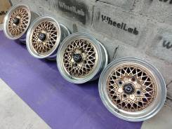 Advan. 5.5x13", 4x114.3, ET38,  73,1. 