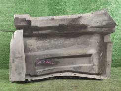    Isuzu Forward FRR35 