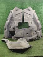   Isuzu Forward FRR35 