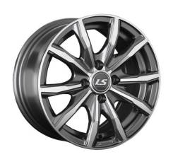 LS Wheels LS 786