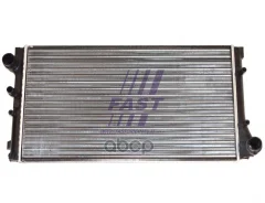 �������� FIAT Panda 03 1.3MJTD FAST ���. FT55245 FT55245 ����