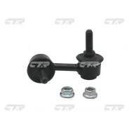 ���� ������������� ��������� Nissan Primera (P12, �RP12, �QP12, �TNP12, �TP12, �WHP12, �WRP12, �WTNP12, �WTP12) / TINO (V10) LH CTR, ����� CL0476 ����