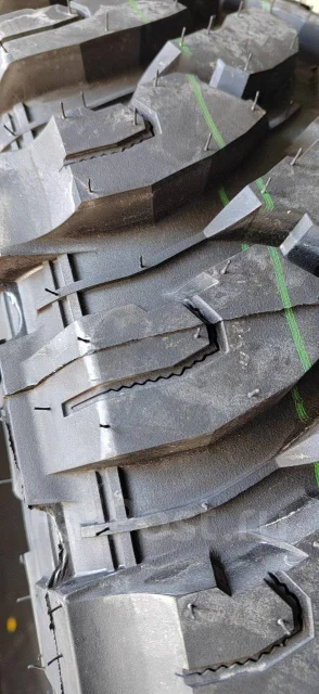 Ginell GN3000. ����� mt, 2024 ���, ����� ����