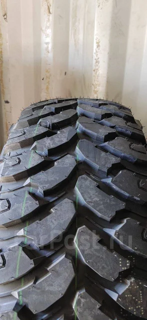 Ginell GN3000. ����� mt, 2024 ���, ����� ����