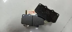 �������� ��������� ������� PF1242 NWK � ���������� A336K ����