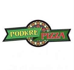 --. PodkrePizza  .   137 