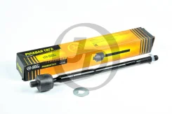 ���� ������� Toyota Corolla / Sprinter / LVN / CRE / TRN / MRN / Spacio / Carib / RAV4 92-02 JD JSR0014 ����