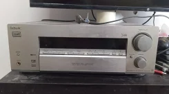 Sony ����