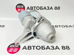������� Nissan QR20 QR25 12V 1.2kWT 10 ������ 23300-6N200 ����