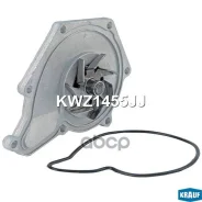����� ������� KWZ1455JJ Krauf ���. KWZ1455JJ KWZ1455JJ ����