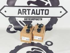   2 Outlander / RVR / Lancer V51-110 JETT V51-110 