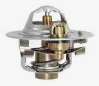 ��������� TAMA A2103 - 88 TAMA A2103-88 A210388 ����