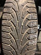 Nokian Hakkapeliitta RSi. ,  , 2007 , /,  40 %.     