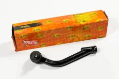 ���������� ������� ���� Hyundai Santa FE DM / KIA Sorento XM 09-21 RH JD, ������ JSE0151R ����