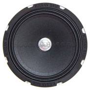Russian Bass ����