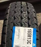 Triangle Mileage Plus TR652. ,  